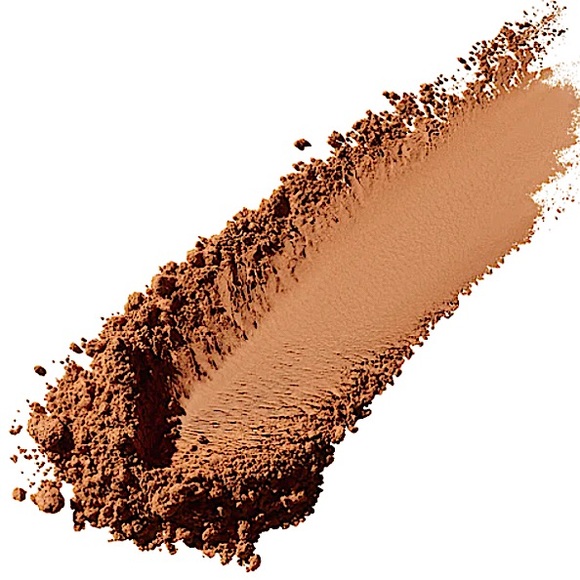 ✨FENTY BEAUTY✨ SUN STALK'R INSTANT WARMTH BRONZER (Private Island - Lt/Med) - Picture 4 of 16